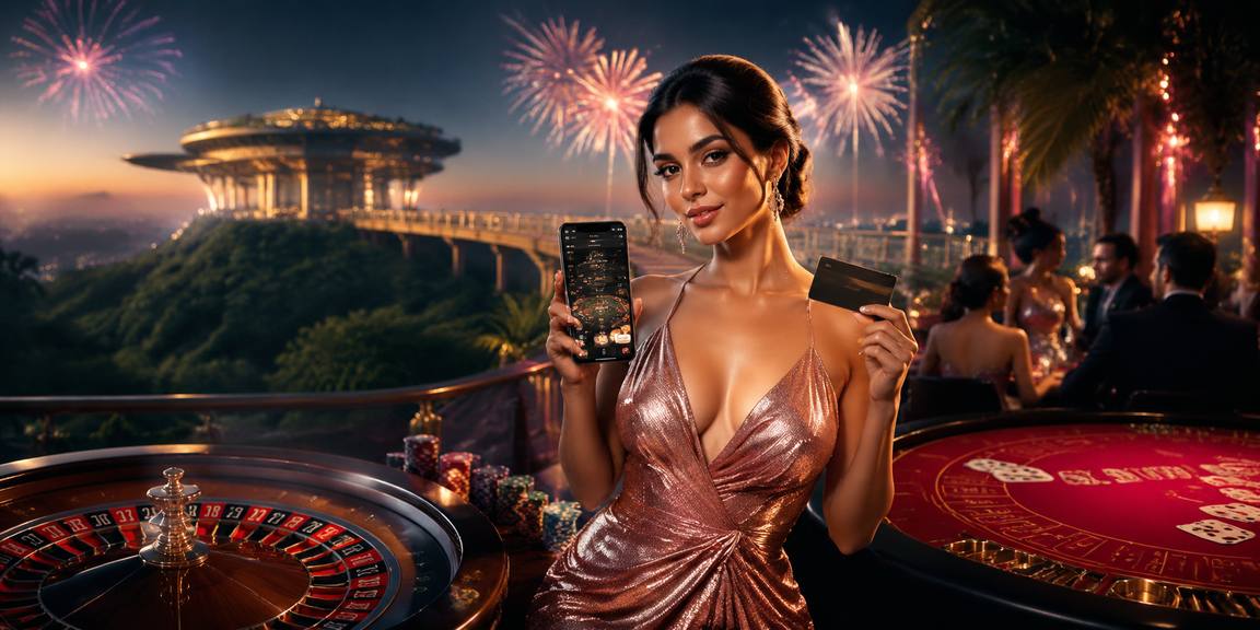 bat299 bat299 লাইভ ক্যাসিনো স্লট