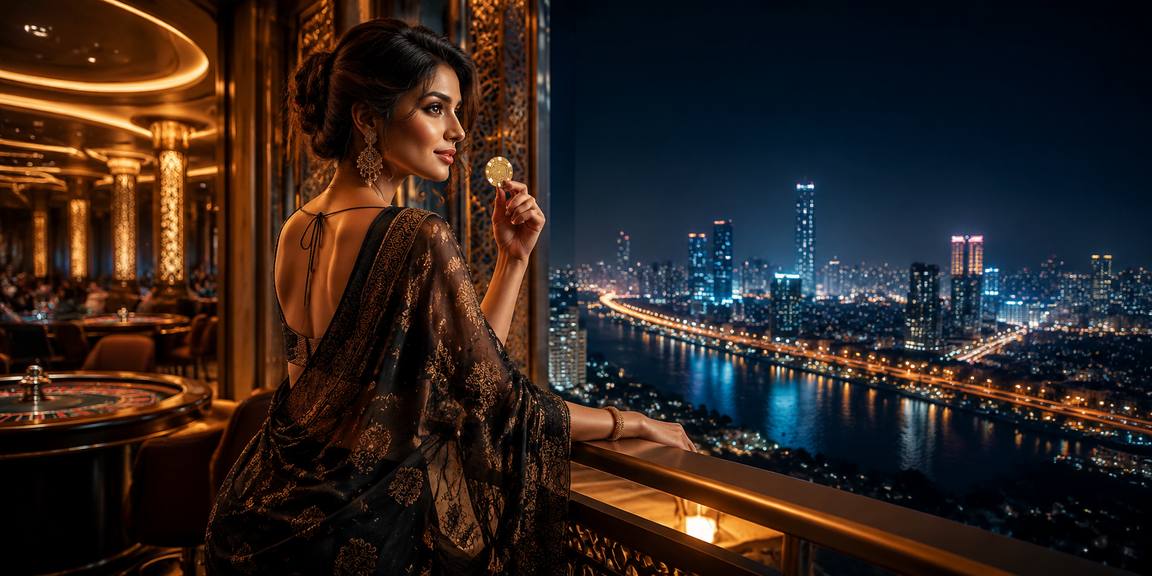 bat299 কীভাবে bat299 কাজ করে
